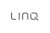LINQ Services logo