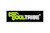 TOOLTRIBE logo