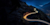 Homepage hero image - brand hillside image wFP 9.5.25