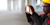 MX: Solutions - Construction: Service Management - Hero - Image