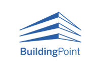 buildingpoint