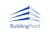 buildingpoint