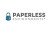 Paperless Environments 