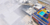 Site Planning & Coordination - Hero - Image
