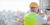 MX: Product - ProjectSight - Drawings & BIM - Hero - Image