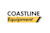 Coastline Equipment