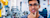 Our Company - Working at Trimble - Talent Areas - Hero - Image
