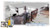 visuel Sketchup et produits Trimble