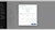 Trimble Materials ERP integration screenshot on desktop