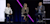 en