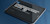 A tablet displays a video with the title, 5 Reasons Mechanical Contractors Use Trimble Estimation Desktop.