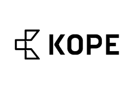 Kope logo