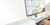 Trimble Estimation Desktop | Complete Estimating Solution For MEP - Hero - Image