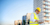 Construction Contract Management Software - Hero - Image