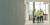 MX: Solutions - Industries - Trimble Connect: Capability: Real-Time Collaboration - Hero - ImagewithFocalPoint