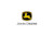 John Deere logo