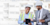 MX: Solutions - Construction: Permitting & Licensing - Hero