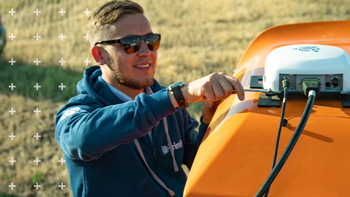 Advanced Positioning product protection plans