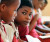 Female education and empowerment