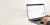 Financial Controls - Feed Vista with Field Data (That You Approve) - Hero - Image