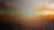 leadership-overview-city-sunset-3200x1800 fade
