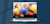 trimble pay blog construction workers jobs