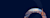 About Dimensions - Hero - Banner - Image