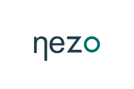 Nezo logo
