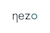 Nezo logo