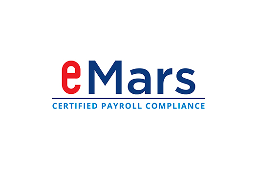  eMars - Logo