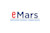 eMars - Logo