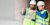 MX: Solutions - Industries - Capability - Collaboration - Hero - Image