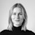 karoliina-torttila-director-ai-trimble-2.jpg