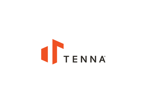 Tenna logo