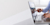 Support / Training - Hero - Customer Support & Learning - Image