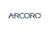 Arcoro logo