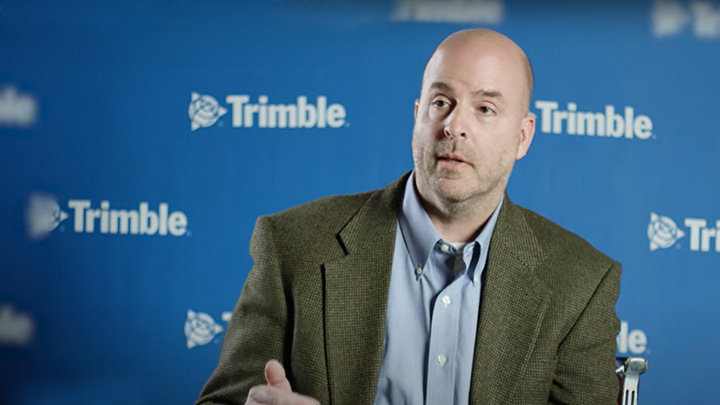 Why invest in multi-year protection plans?