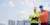 Construction ERP & Management Software | Vista by Viewpoint - Hero - Image