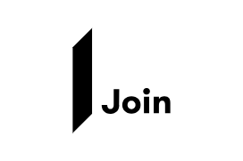 Join logo