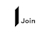 Join logo