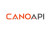 CanoAPI by CanoConsulting