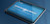 Get a competitive edge with value engineering - Image