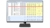trimble-accubid-changeorder-product-recommendation-c7-1262x708