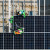 climate-action-workers-installing-solar