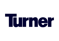 Logo von Turner Construction