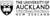 The University of Auckland logo