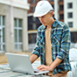 Easy crew attestations, plus backoffice approval workflows - Image