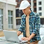 Easy crew attestations, plus backoffice approval workflows - Image