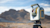 TC2025-Web-PlansPricing-S4-Geospatial