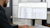 WinEst - Transform your estimating process - Inline Media - Enhanced efficiency - Image